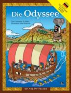 Die Odyssee