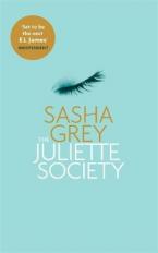 THE JULIETTE SOCIETY Paperback A FORMAT