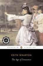 PENGUIN CLASSICS : KAMA SUTRA Paperback