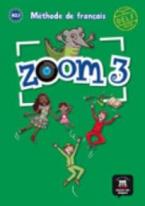 ZOOM 3 A2.1 METHODE