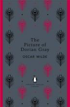 The Picture of Dorian Gray