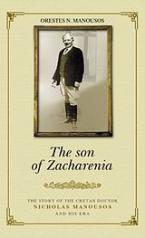 The Son of Zacharenia