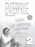 Enterprise 2