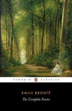 PENGUIN CLASSICS : THE COMPLETE POEMS -- SPECIAL PRICE -- Paperback B FORMAT