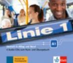 LINIE 1 A1 CD (4)