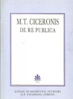 De re publica