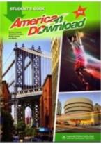 AMERICAN DOWNLOAD B2 STUDENT'S BOOK WITH KEY