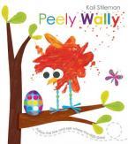 PEELY WALLY Paperback