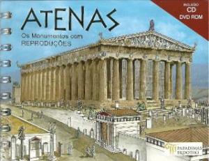 Atenas