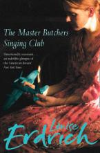 THE MASTER BUTCHERS SINGING CLUB Paperback B FORMAT