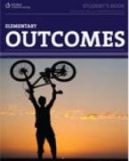 OUTCOMES ELEMENTARY STUDENT'S BOOK (+ VOCABULARY)