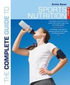 COMPLETE GUIDE TO SPORTS NUTRITION  Paperback