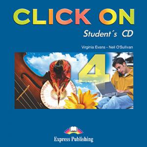 CLICK ON 4 CD (1)