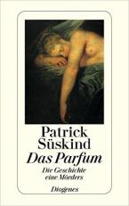 Das Parfum