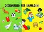 DIZIONARIO PER IMMAGINI ESERCIZI (+ CD-ROM) NUOVO