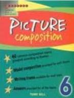 PICTURE COMPOSITION 6 PB