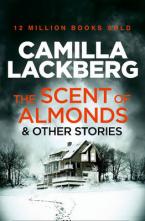 THE SCENT OF ALMONDS & OTHER STORIES Paperback A FORMAT