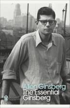 THE ESSENTIAL GINSBERG Paperback