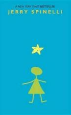 STARGIRL Paperback