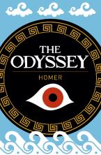 The Odyssey