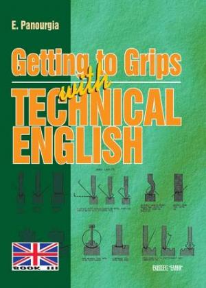 Getting to Grips with Technical English - Book III