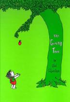 THE GIVING TREE