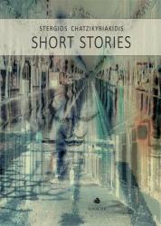 Short Stories