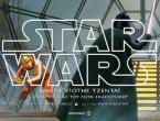 Star Wars: Ένας ιππότης Τζεντάι - Οι περιπέτειες του Λουκ Σκαϊγουόκερ
