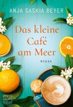 DAS KLEINE CAFE AM MEER