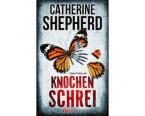 KLOCHENSCHREI Paperback