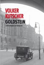 Υπόθεση Goldstein