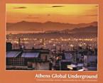 Athens Global Underground