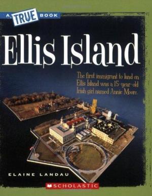 Ellis Island