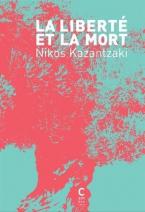 LA LIBERTE OU LA MORT  Paperback