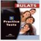 SUCCEED IN BULATS 5 PRACTICE TESTS & 5 PREPARATION UNITS STUDENT'S BOOK