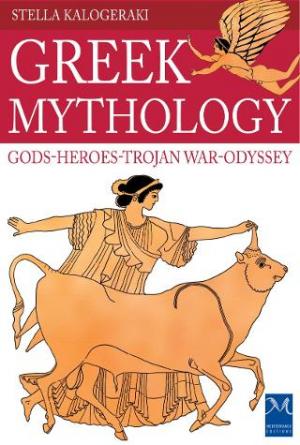 Greek Mythology