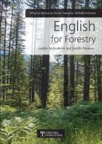 English for Forestry