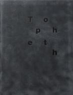 TOPHETH