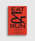 Eat and Run