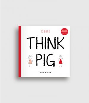 Think Pig