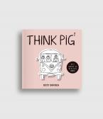 Think Pig 2