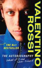 WHAT IF I HAD NEVER TRIED IT Paperback