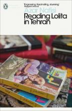 PENGUIN MODERN CLASSICS READING LOLITA IN TEHRAN Paperback