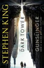 DARK TOWER I : THE GUNSLINGER Paperback