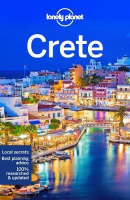 CRETE 7TH ED Paperback