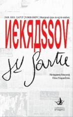 Nekrassov