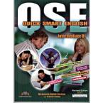 QUICK SMART ENGLISH B1 INTERMEDIATE STUDENT'S BOOK