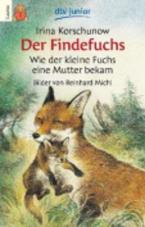 DER FINDEFUCHS