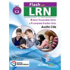 FLASH ON LRN C2 CD CLASS (2)
