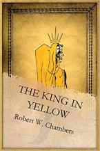 The King in Yellow